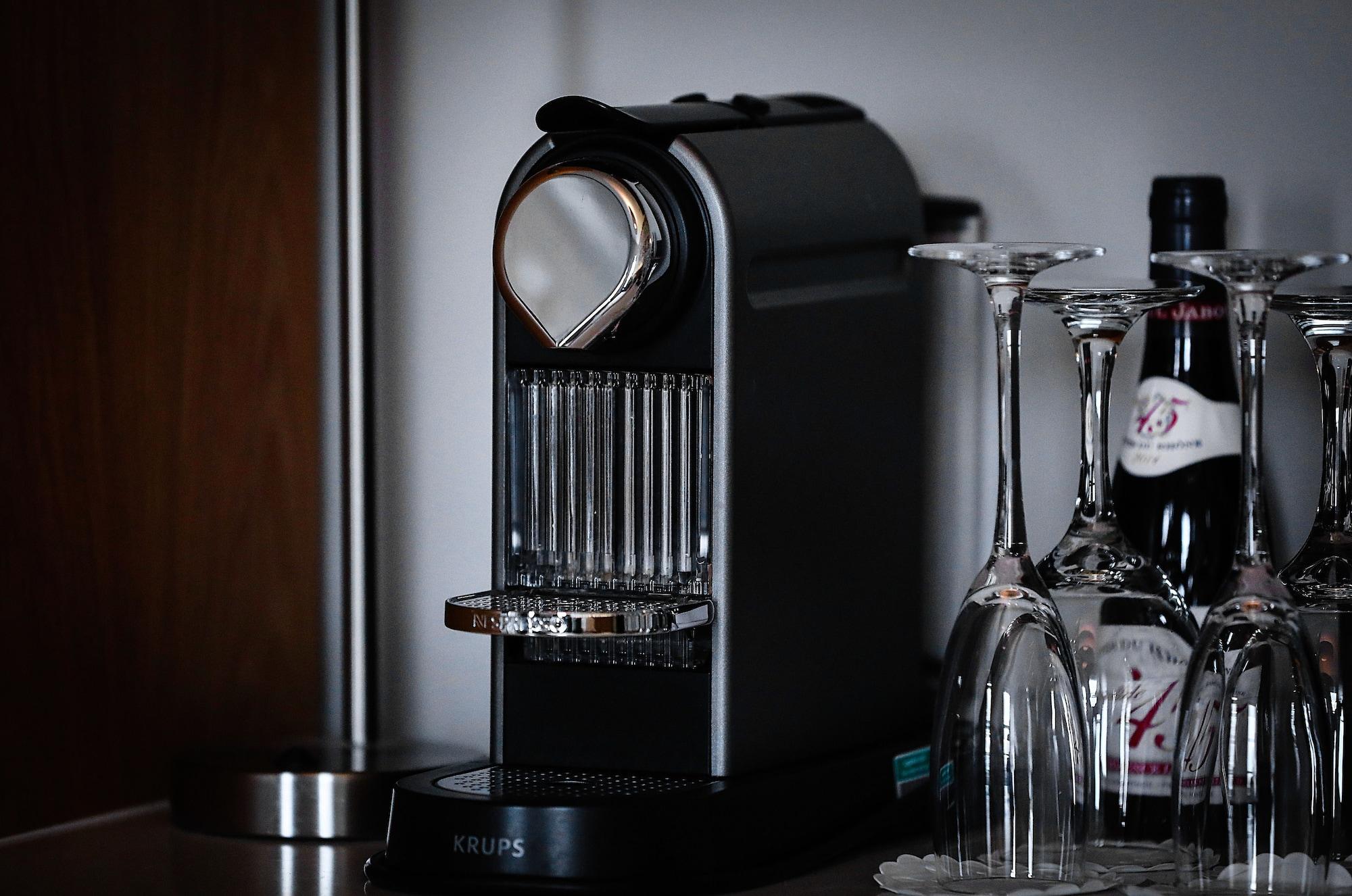 Malmaison Cheltenham Ngoại thất bức ảnh