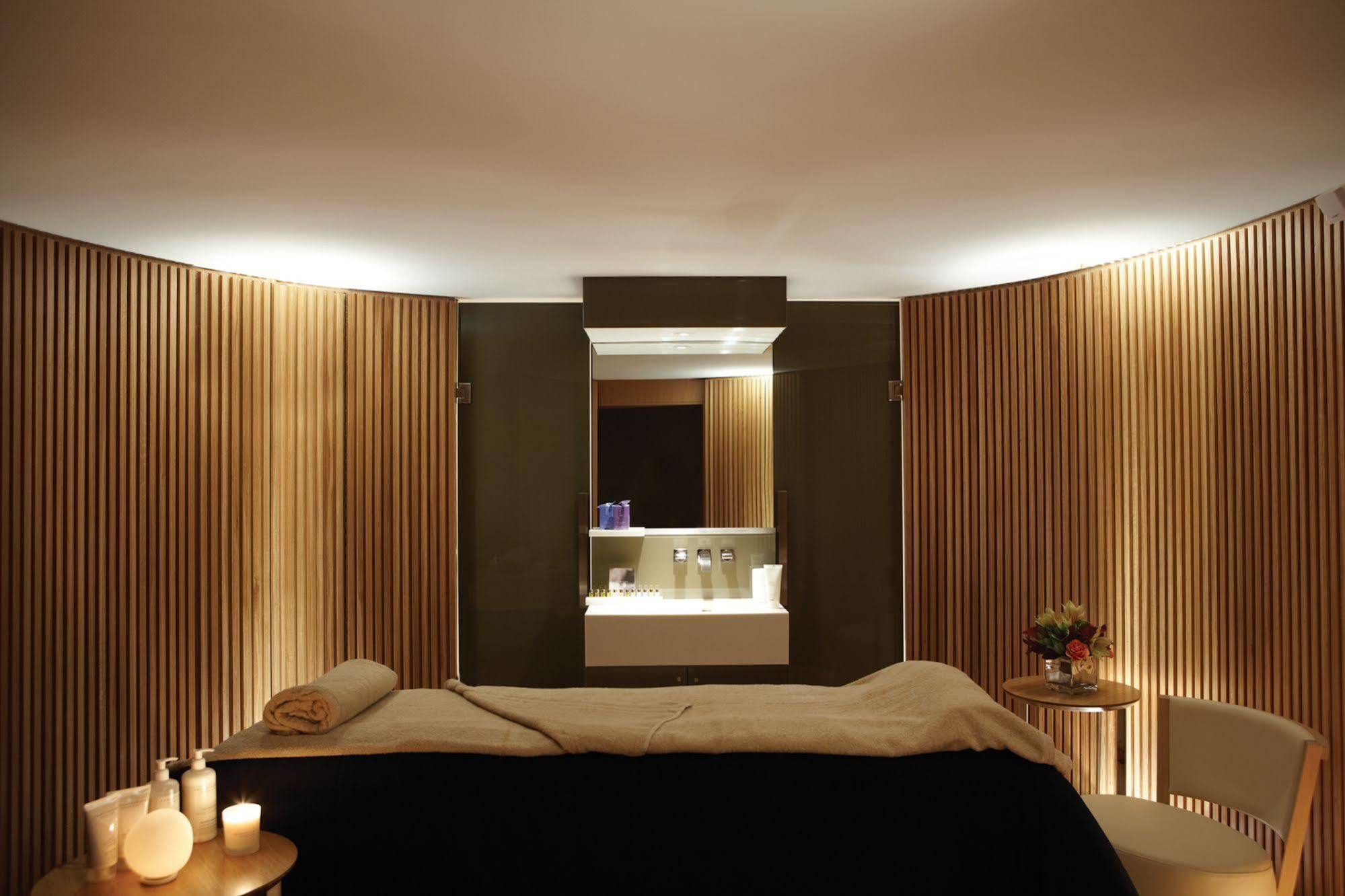 Malmaison Cheltenham Ngoại thất bức ảnh