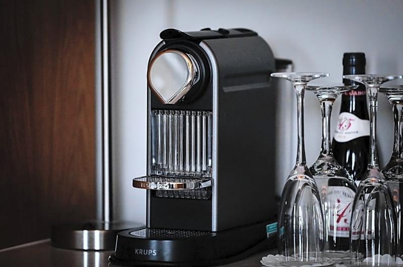 Malmaison Cheltenham Ngoại thất bức ảnh