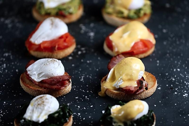 Malmaison Cheltenham Ngoại thất bức ảnh